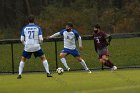 MSoc vs Springfield  Men’s Soccer vs Springfield College. : Wheaton, MSoccer, MSoc, Men’s Soccer